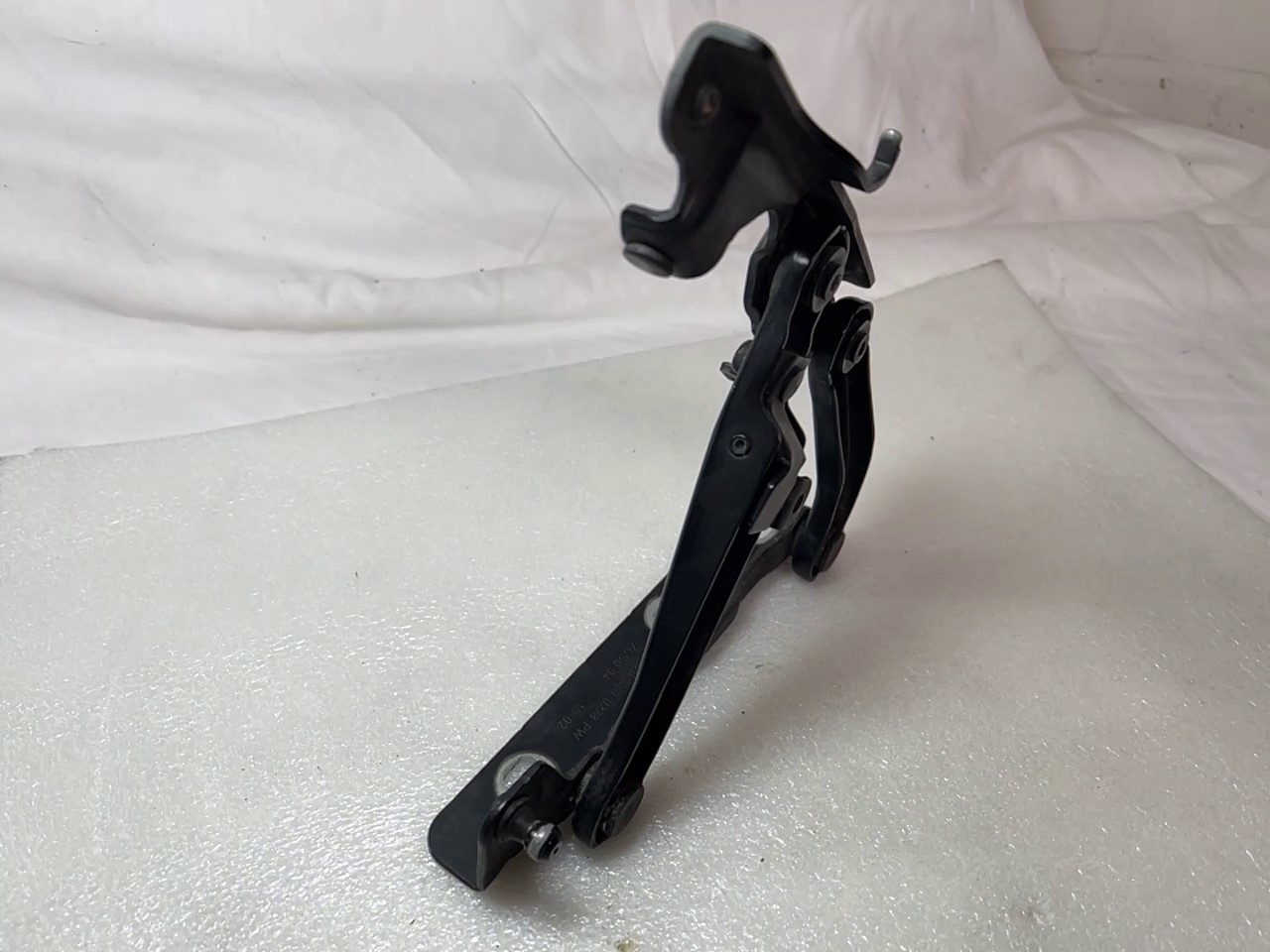 2022-04-29 163310.jpg